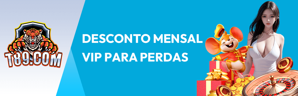 quantos ta para aposta na mega da virada